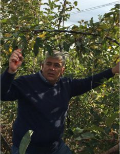 2016-06-14-PHOTO-00000466 (1)